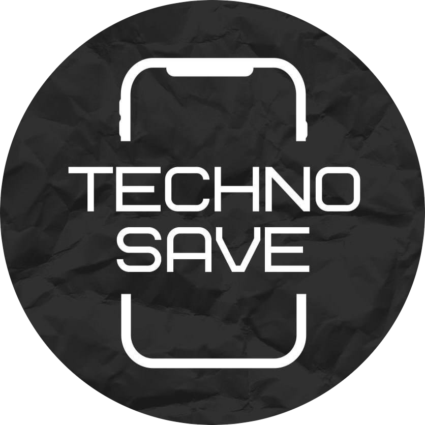 Фэст❤️! Оклейка техники бронепленкой от 10р в "TechnoSave"